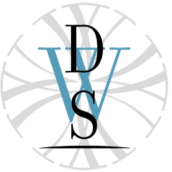 DWS logo