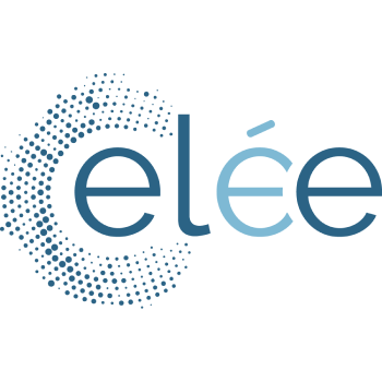 Elée logo