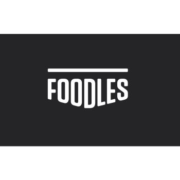 Foodles logo