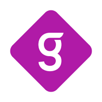 Getaround logo