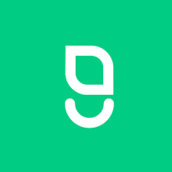 Greenly logo