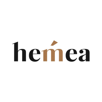 hemea logo