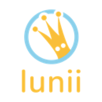 Lunii logo