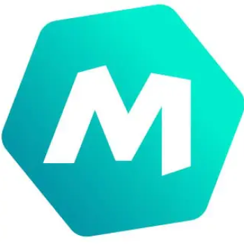 ManoMano logo