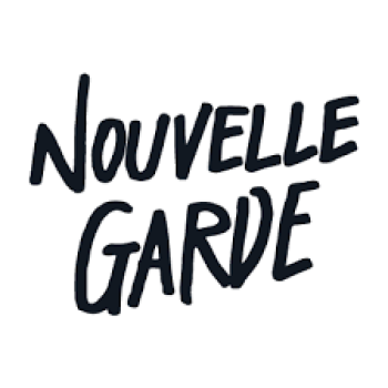 Nouvelle Garde logo