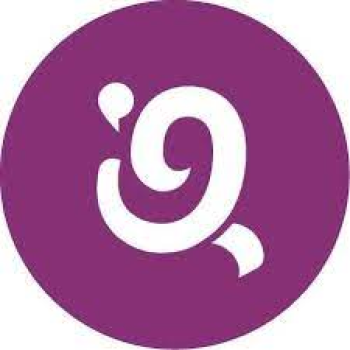 Qwetch logo