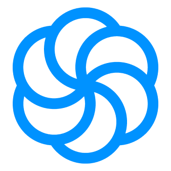 Sendinblue logo