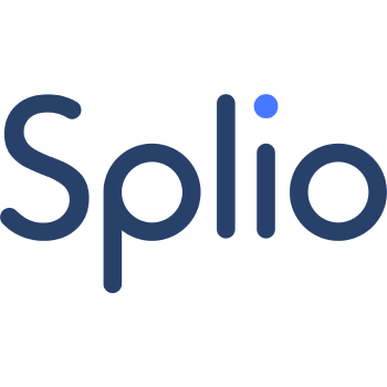 Splio  logo