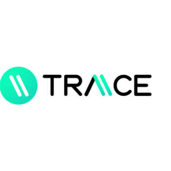 Traace logo