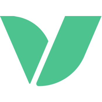 Vendredi logo