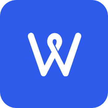 Workelo logo